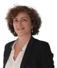 Anne Marlière